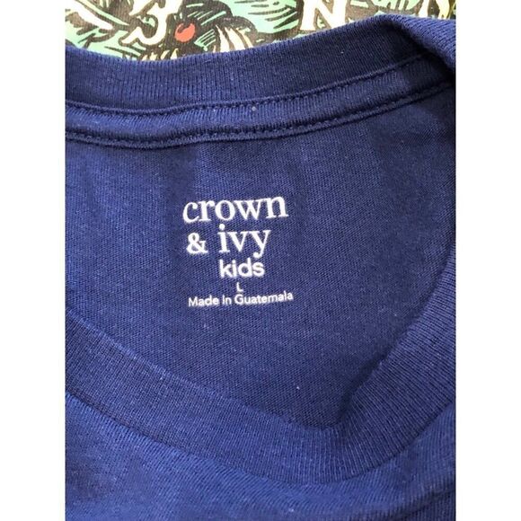 Kids Holiday Shirt Bundle - Picture 4 of 4